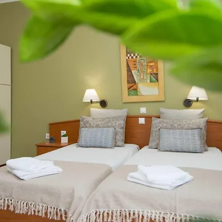 Spira & In The Heart Of *