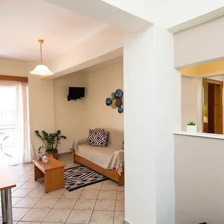 Spira & In The Heart Of