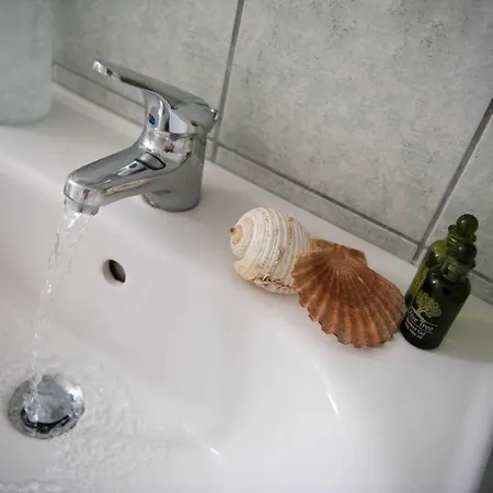 Spira & In The Heart Of * لاغاناس