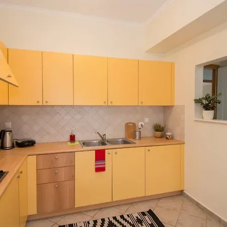 Spira & In The Heart Of