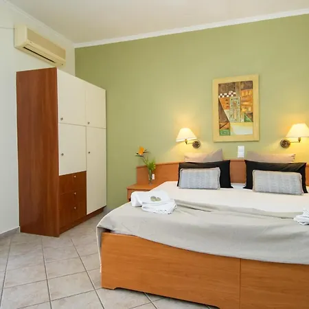 Spira & In The Heart Of * لاغاناس