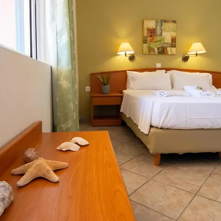 Spira & In The Heart Of