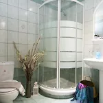 Apartment Spira & In The Heart Of *
