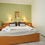 Apartment Spira & In The Heart Of