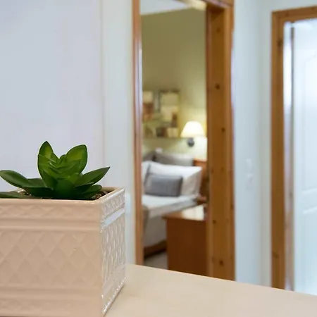 Spira & In The Heart Of