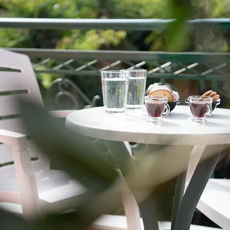 Spira & In The Heart Of *