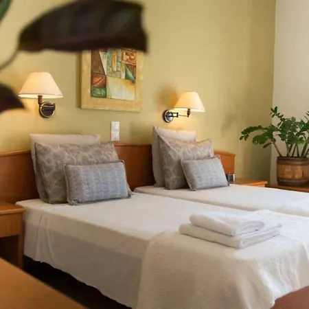 Appartamento Spira & In The Heart Of