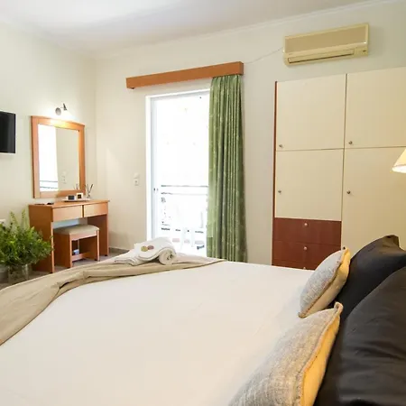 Appartamento Spira & In The Heart Of *