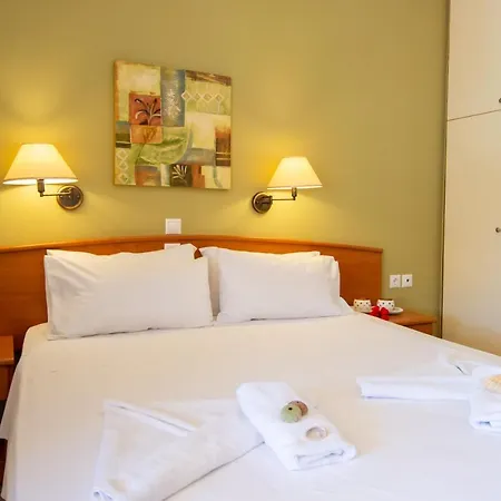 Spira & In The Heart Of