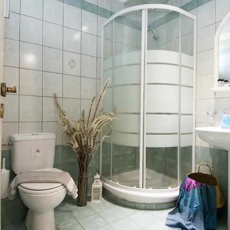 Spira & In The Heart Of * Laganas